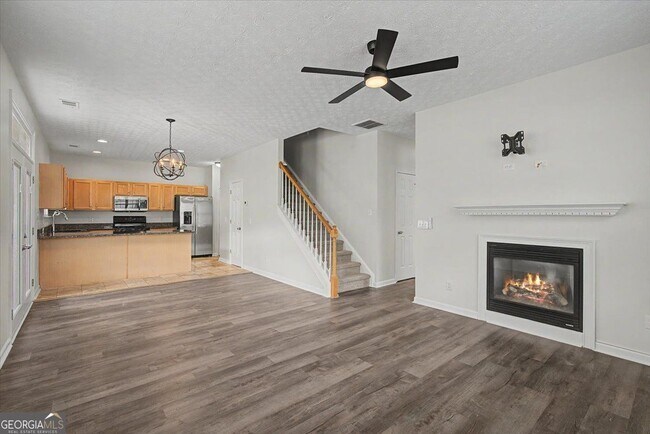 Building Photo - 980 Windcroft Cir NW