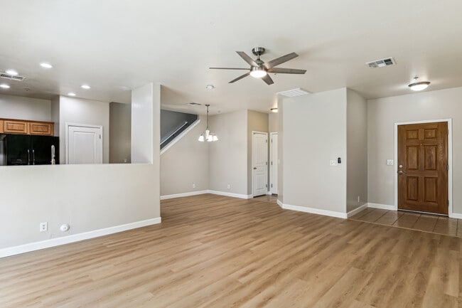 Building Photo - 8777 W Aster Dr
