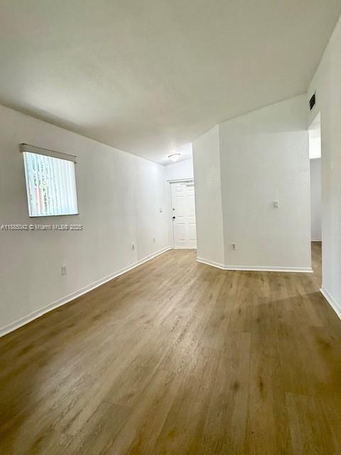 Foto del edificio - 985 NE 33rd Terrace