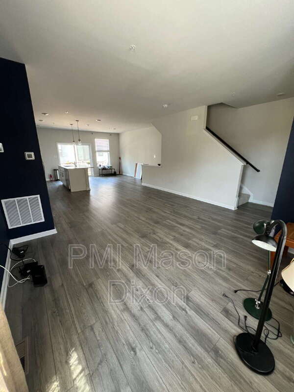 Building Photo - 4311 LaPlata Avenue
