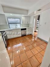 Foto del edificio - 10588 SW 112th Ave