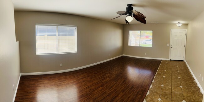 Foto del edificio - 30162 Napa St