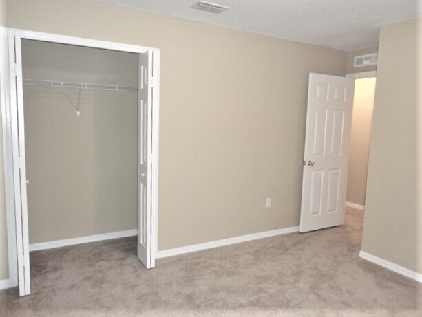 Foto del edificio - 2579 Hornlake Circle
