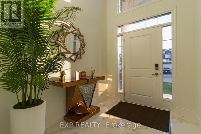 Photo du bâtiment - 1749 Finley Cres