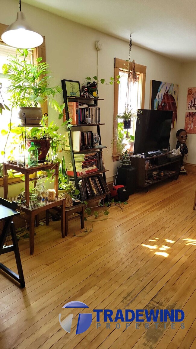 Foto del edificio - 3701 Lyndale Ave S