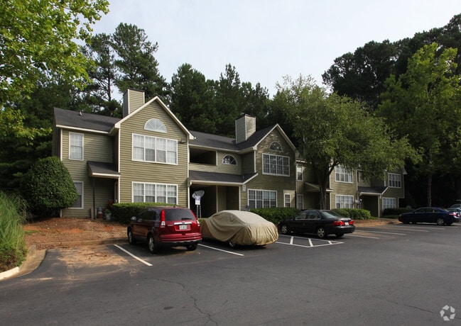 Harbin Springs Apartments Norcross Ga Harbin Springs Apartments Norcross Ga