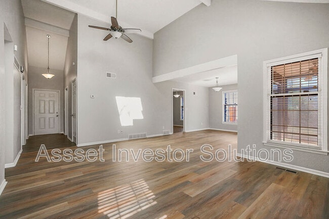 Building Photo - 11109 Delmar Ct