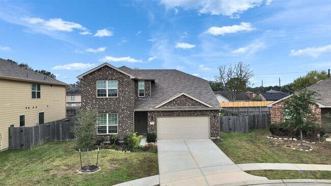 Building Photo - 2531 Sandbar Shark Ct