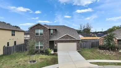 Building Photo - 2531 Sandbar Shark Ct