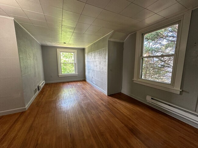 Foto del edificio - 620 Elizabeth Street