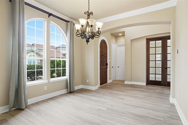 Foto del edificio - 838 San Clemente