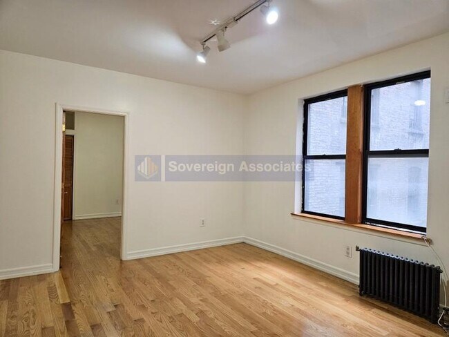 Foto del edificio - 79 Haven Avenue