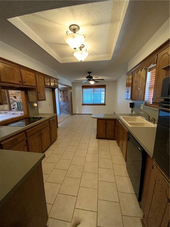 Building Photo - 2417 Pinon Pl