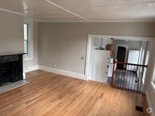Building Photo - 228 Andover St