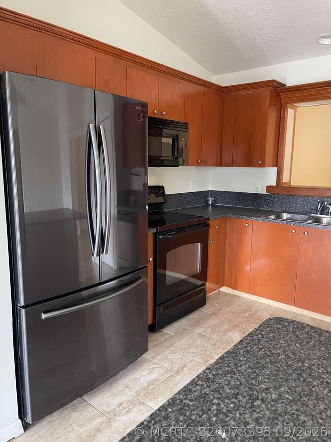 Foto del edificio - 3449 SW Ronald St