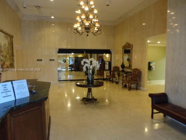 Building Photo - 600 Three Islands Boulevard