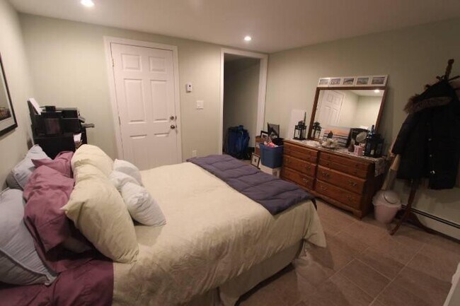 Photo - 2.0 bedroom in Cambridge Massachusetts 02140 Apartment