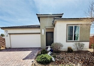 Building Photo - 4379 E Cactus Cyn Dr