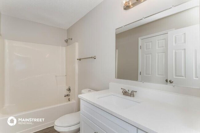 Building Photo - 3364 SABLE CHASE LN, ATLANTA, GA 30349