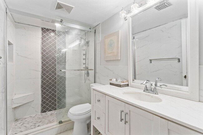 Foto del edificio - 890 N Federal Hwy