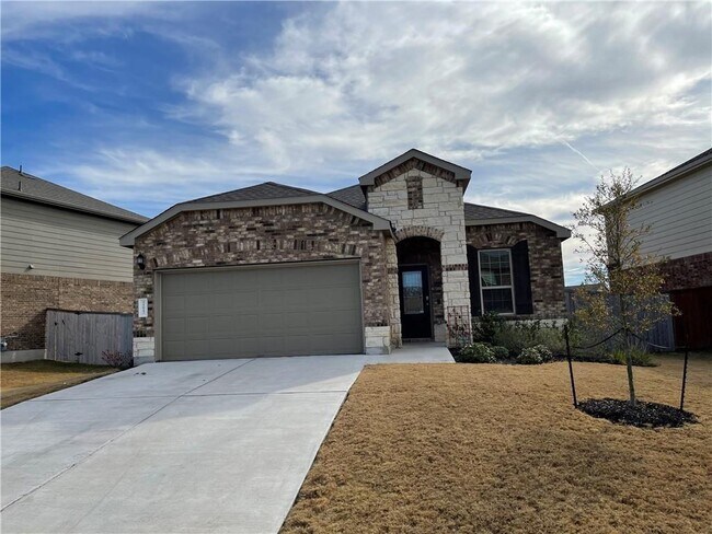 Foto del edificio - 11617 Amber Stream Ln
