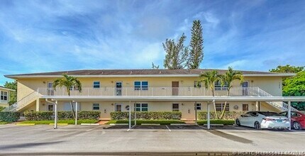Building Photo - 2950 SE Ocean Blvd