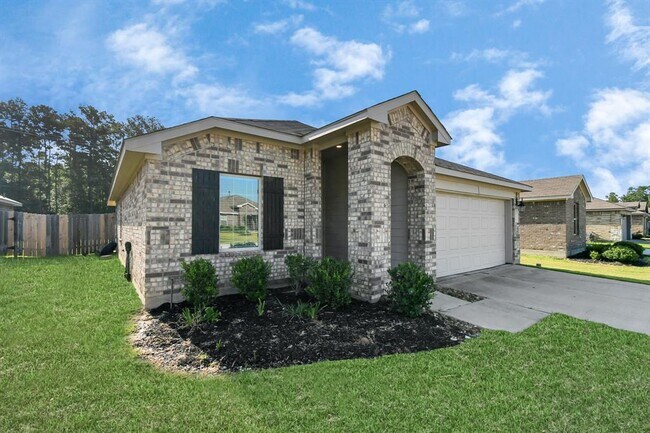 Foto del edificio - 14075 Crystal Cave Ln