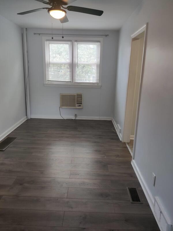 Foto del edificio - 7606 Wyndale Ave
