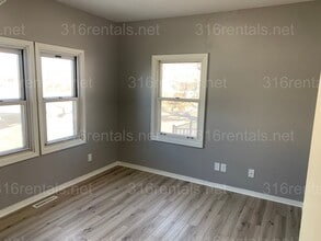 Building Photo - 2409 W Martha St