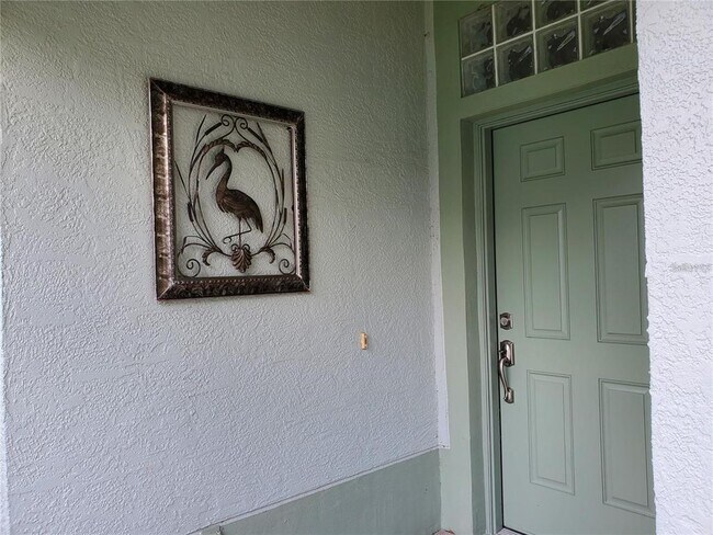 Foto del edificio - 1237 Corinth Greens Dr