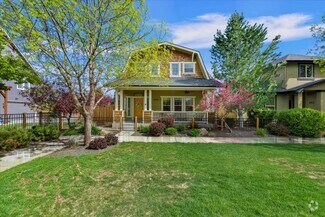 Building Photo - 6766 S Talasi Ave