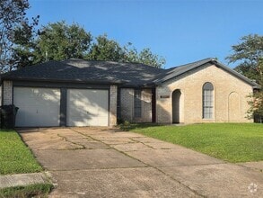 Building Photo - 11119 Sageburrow Dr