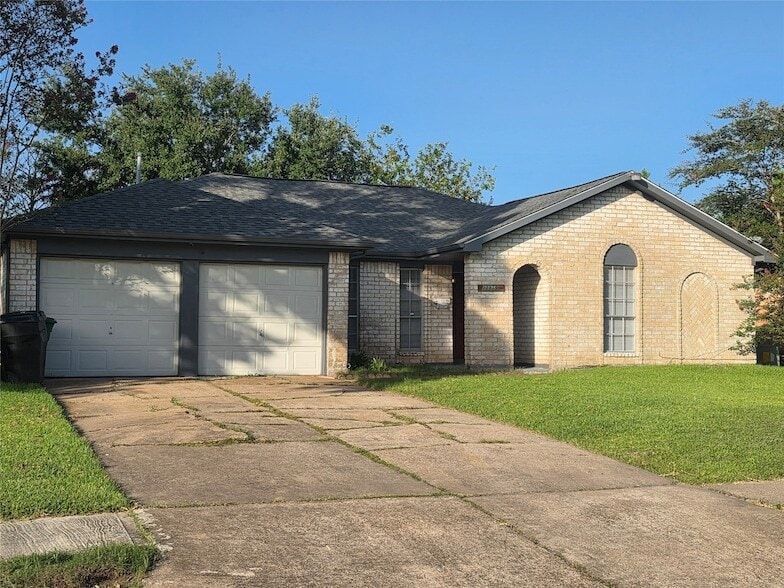 Primary Photo - 11119 Sageburrow Dr