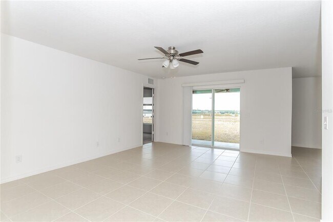 Building Photo - 1724 Canaan Lp