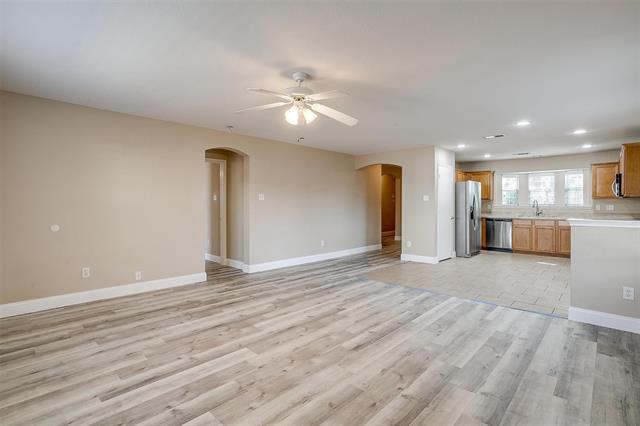 Building Photo - 10457 Hideaway Trail