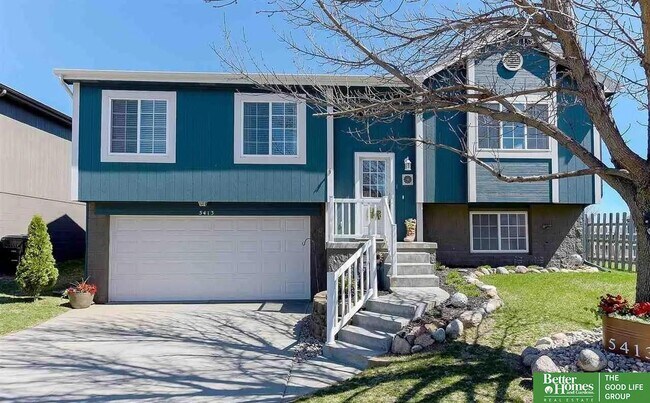 Foto del edificio - 5413 S 191st Ave