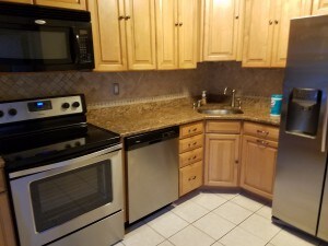 Building Photo - 9854 Oakdale Woods Ct