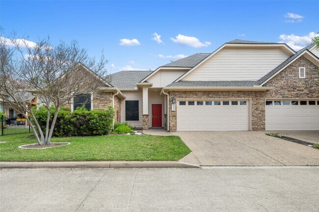 Foto del edificio - 4228 Wild Iris Ln