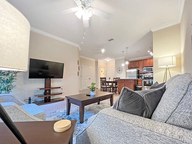 Foto del edificio - 2021 N Lemans Blvd