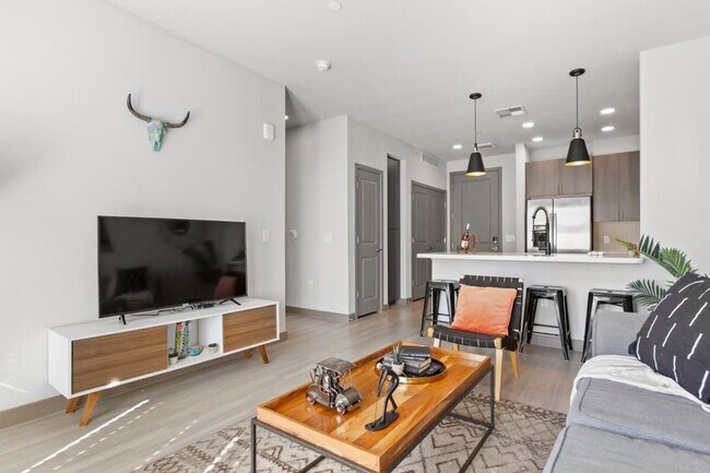 Foto del edificio - 400 N 2nd Ave