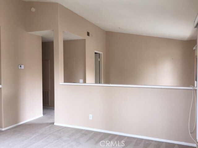Building Photo - 2960 Champion Way