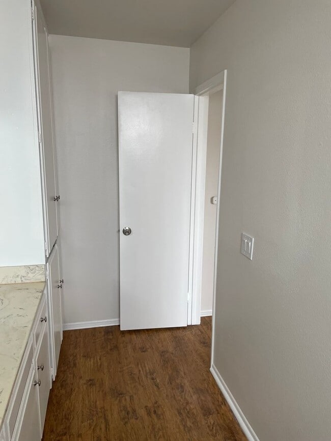 Building Photo - 18602 Del Rio Pl