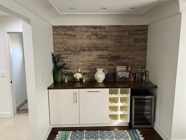 Foto del edificio - Three Pearls