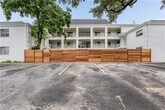 Primary Photo - 1610 Enfield Rd