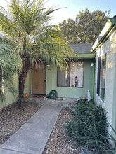 Building Photo - 2930 Whittier Ct Building Photo - 2930 Whittier Ct