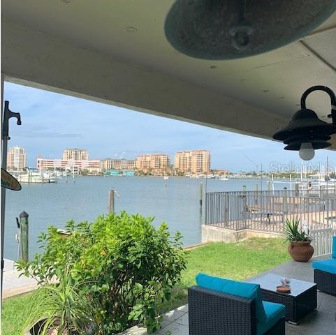 Primary Photo - 205 Dolphin Point