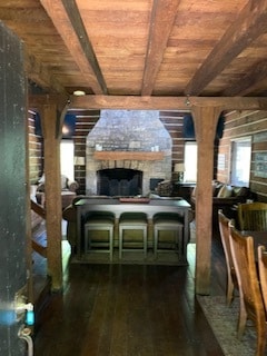 Building Photo - 4485 S Old 3C Hwy