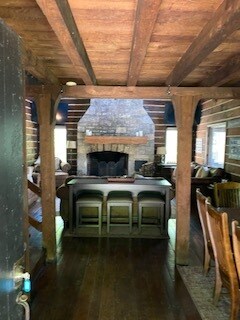 Foto del edificio - 4485 S Old 3C Hwy