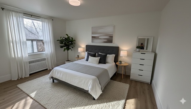 Building Photo - 75 42nd St