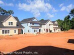 Foto principal - 3 br, 3.5 bath Apartment - 90 Woodsong Ave